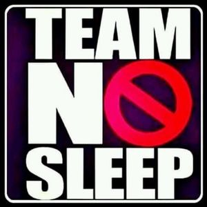 Meet your Posher, Paul